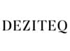 DEZITEQ logo