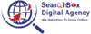 Searchbox Digital Agency LLP logo