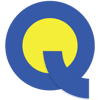 Werq Labs logo