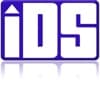 Industrial Development Service logo