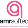 AMR Softec logo