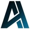 Ameotech Informatics logo