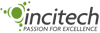 INCI Tech LLP logo