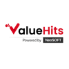 ValueHits logo