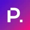 Parachute Design Group Inc logo