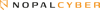 NopalCyber logo