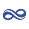 Kellton logo