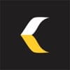 Designpluz Branding Services logo