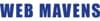 Web Mavens logo