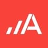 Adastra Corporation logo