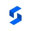 Squillion Technology logo