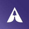 Stakque Infotech logo