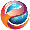 Sabhi Digital logo