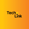Techolink logo