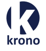Krono logo