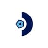 Digicobweb logo