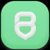 Brighter Click logo
