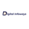 Digital Infoways logo