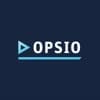 Opsio logo