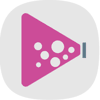Toffyjar Digital logo