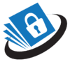 StrongBox IT logo