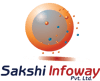 Sakshi Infoway Private Limited logo