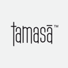 Tamasa Communications logo
