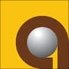 Auburn Digital Solutions Pvt Ltd logo