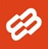 Webmantra Digital Agency logo