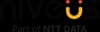 Niveus Solutions logo