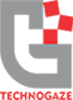 TechnoGaze Solutions logo