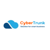 CyberTrunk Infotech logo