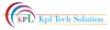 KPL TECH SOLUTION PRIVATE LIMITED logo