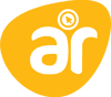 Approzo Tech Pvt Ltd logo