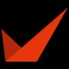 Ascent24 Technologies logo
