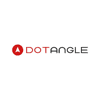 Dot Angle logo