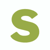 Ecommerce Small Task logo
