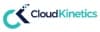 Cloud Kinetics Technology Solutions Private Ltd logo