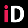 iDotcommers Digital Agency logo