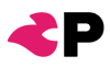 Propellic logo