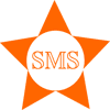 SEO Manual Submission logo