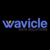 Wavicle Data Solutions logo