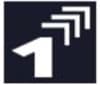 OneStrategy Digital logo