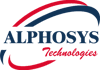 Alphosys Technologies Pvt Ltd logo
