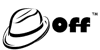 Hats-Off Digital Pvt Ltd logo