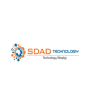 SDAD Technology logo