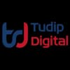 Tudip Technologies Pvt. Ltd logo