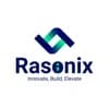 Rasonix logo