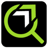 RankingXpress Digital logo