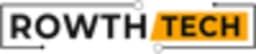 RowthTech logo